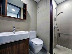 Jalan Haji Alias (D10), Semi-Detached #583325991